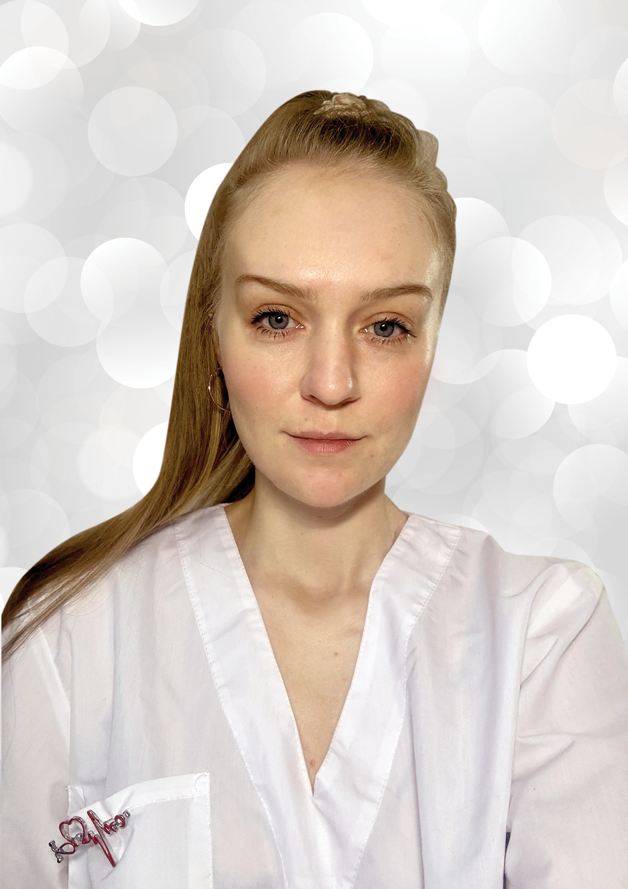 fedotova-evgeniya-aleksandrovna-1